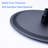Rain Fixed Shower Head 2.0 GPM GPM-88317157