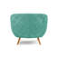 Jefferson Upholstered Armchair-22330268