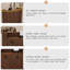 Bureau de réception Mid-Century-329979464