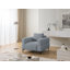 Cardea 2 - Piece Living Room Set-251841250
