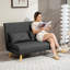 120Cm Sofa Bed-936586479