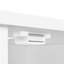 Siere Bathroom Vanity Base Only