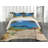 Island Coastal Polyester Coverlet-41895840