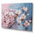 Wrapped Canvas