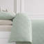  Parure de lit carrée en microfibre prélavée-80123625-80123620