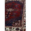 Kars One-of-a-Kind 3' X 4'9" Area Rug