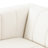 Bowry Upholstered Accent Chair