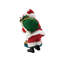 Ensemble de figurines 2 pièces 10,5 po