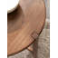 Table d'appoint Kroscove