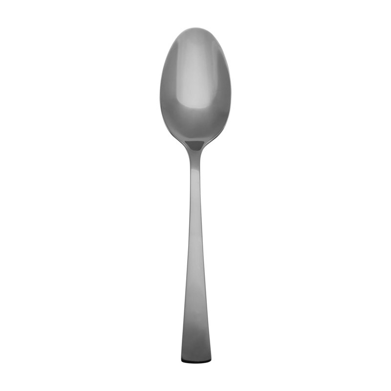 Bellasera 20 Piece Stainless Steel 18/10 Flatware Set, Service for 4