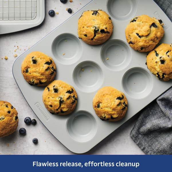 Complete Guide To Baking Pans: Types, Uses, And Essential Picks