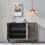 Smithie-664820448