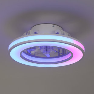 41.5cm Ceiling Fan