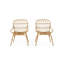 Chaise Harlem-2131242347