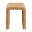 Tables gigognes Colston