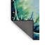 Tapis Starlit Thicket-631386637