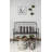 Janay Tray Top-1621447267