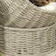 Lit pour chat Comeka-1550529846