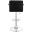 Tabouret de bar réglable Chic
