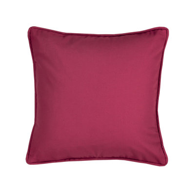 Coussin Virginia