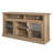 TV Stand For Tvs Up To 65"