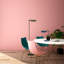 Tab LED Task Floor Lamp-50335439