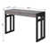 Corralitos 49.5'' Console Table