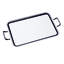 Serving Dish