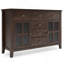 Buffet Artisan-220880608