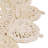 Nysean Oriental Indoor Rug-1326373902
