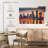 Ravi Louisville Skyline-107829626
