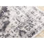 Tapis oriental gris Earles-1963155543