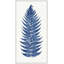 Blue Fern 1 Print-265947572-265947573