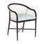 Havana Arm Chair-83259843-83259845-93663859