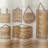 Sioux Tailored Kitchen Curtain-1780584763-1780584760