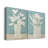 Muted Spring Arrangement I-Premium Gallery Wrapped Canvas -Ready to Hang-108950056