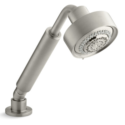 Purist 1.75 GPM 3-Way Massage Hand Shower