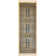 Angeliya Oriental Indoor Rug