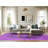 Oriental Indoor Rug-1897762224
