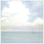A Day Of Sailing 1 Print