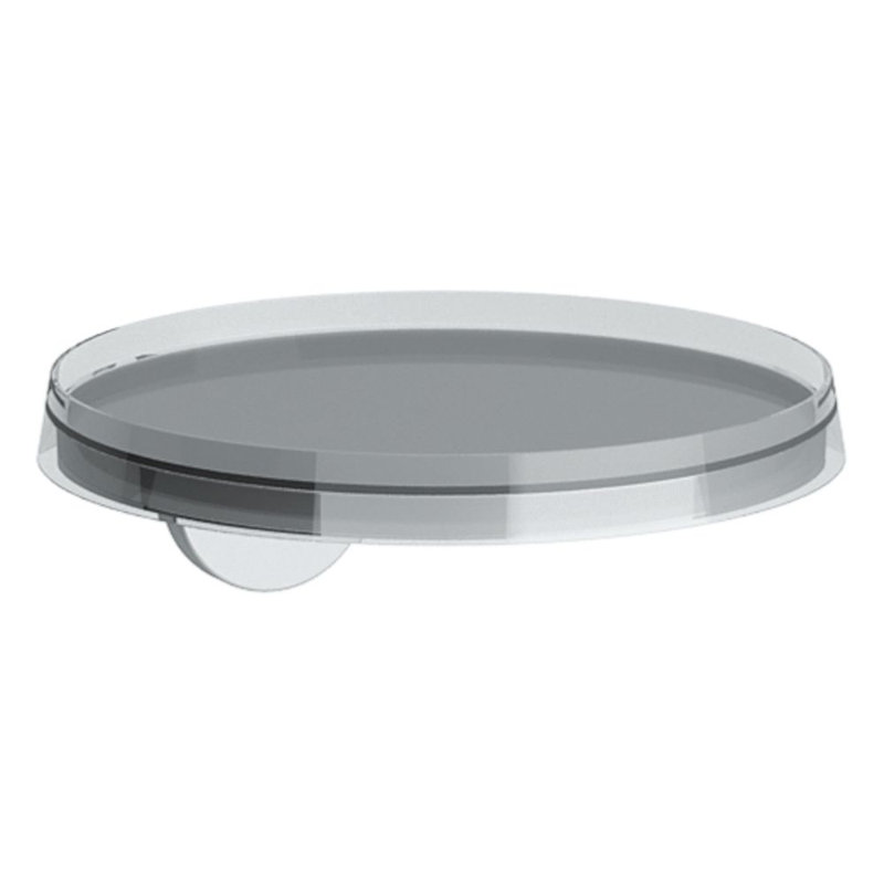 Kartell Decorative Tray