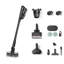 Miele Triflex HX3 Plus Aqua Cordless Stick Vacuum, Wet & Dry Cleaning
