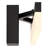 Pondra LED Vanity-1102823771