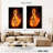 Abarca Blazing Electric Guitar-108391404