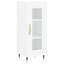 Malama Display Cabinet-25838894