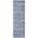 Riebe Abstract Gray Area Rug
