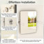 Miroir Parren-726003834-718202749
