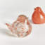 Meadowood Little Finches-829145721