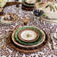 Forest Walk Side/Cocktail Plate Assorted