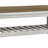 Ranbir Upholstered Storage Bench-159729323-159729320